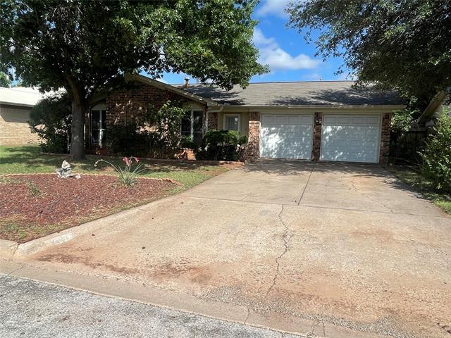 Building Photo - 3202 Birch Dr