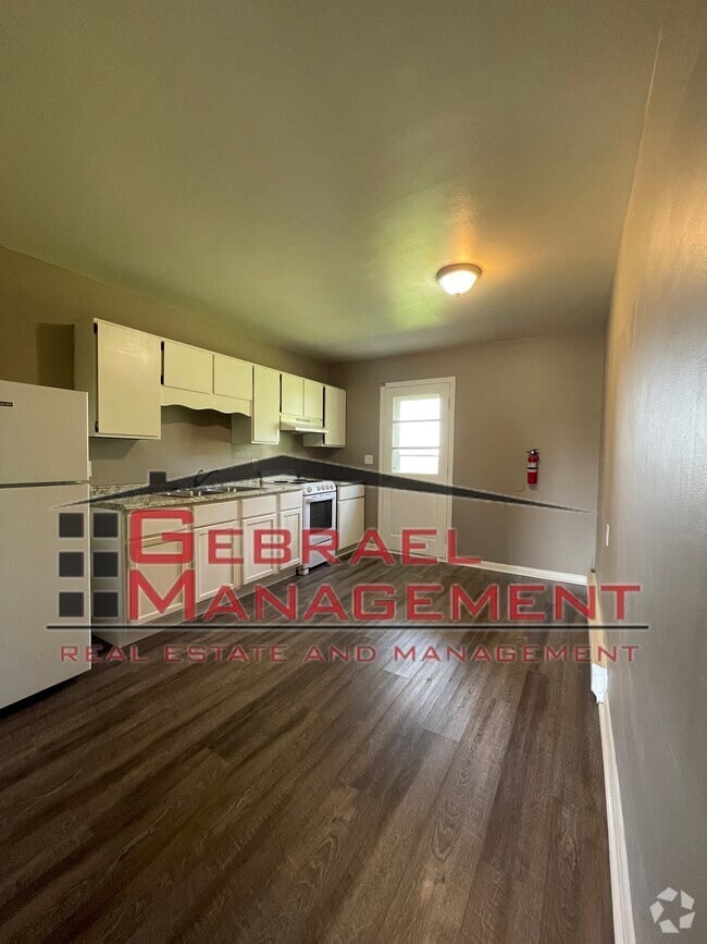 Apartments For Rent in Mount Morris, MI 23 Rentals