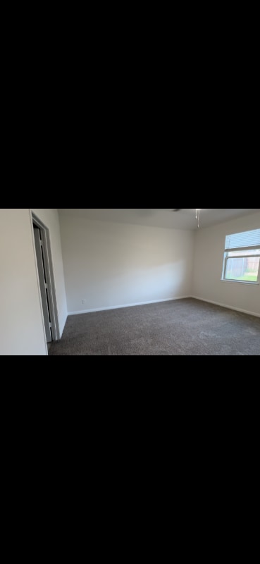 Building Photo - 1103 Wagon Wheel Way