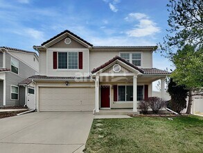 Building Photo - 19052 E 53rd Ave