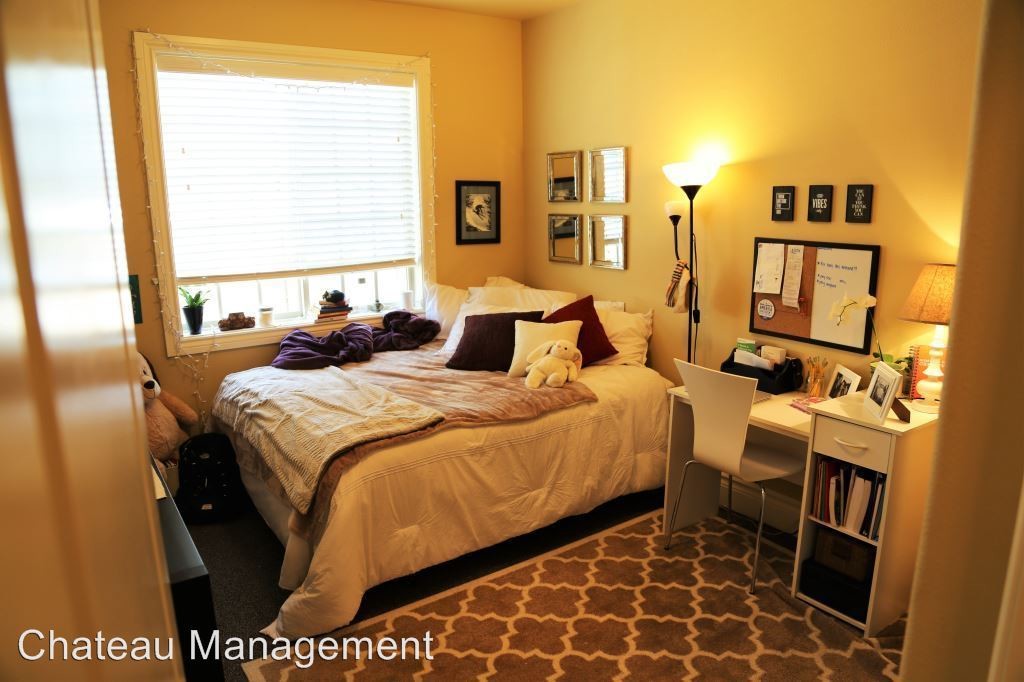 Foto principal - 433 NW 8th St