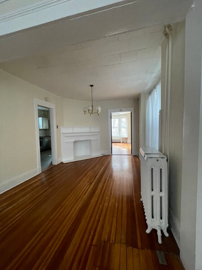 Foto del edificio - 890 Lancaster St