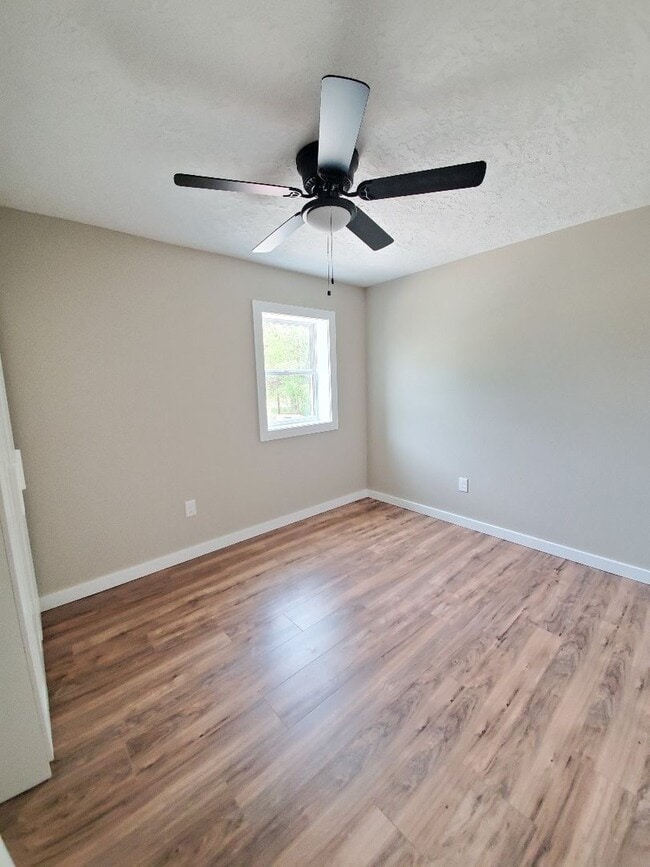Building Photo - Cute Nampa Apartment