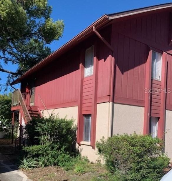 1960 Union St Unit 5, Clearwater, FL 33763 Condo for Rent in