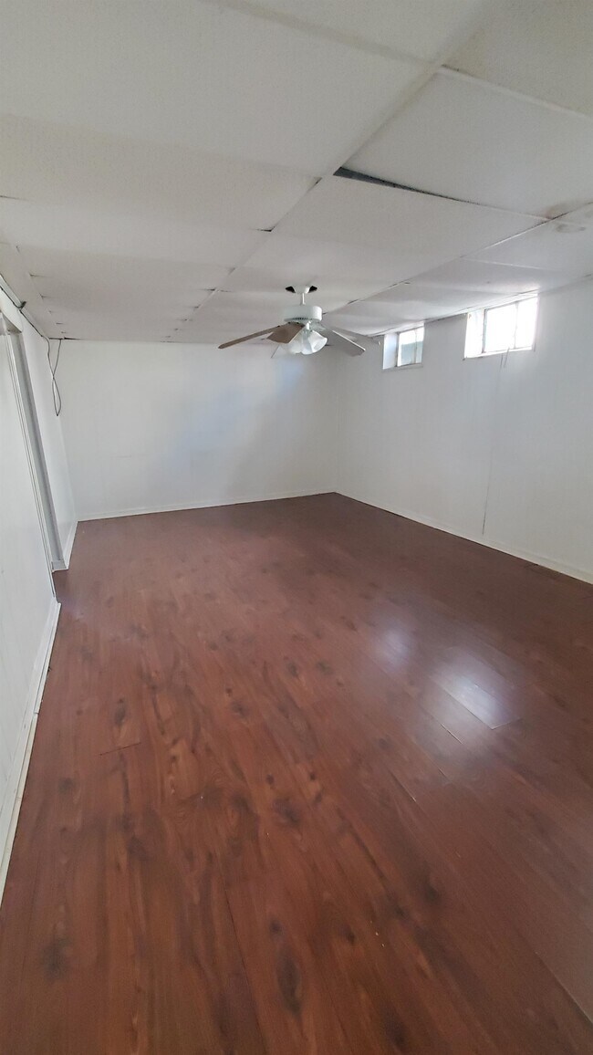 Foto del edificio - 1207 SW 9th Ave