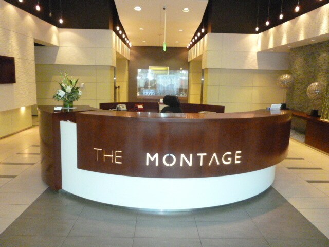 Foto del edificio - Reno Rental Finders- 255 N. Sierra Street #1908