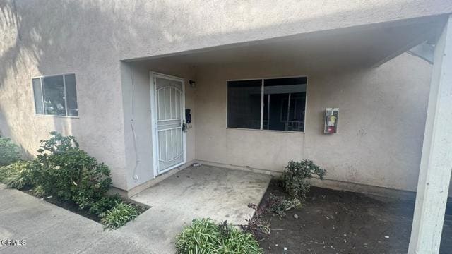 Building Photo - 723 Ivywood Dr