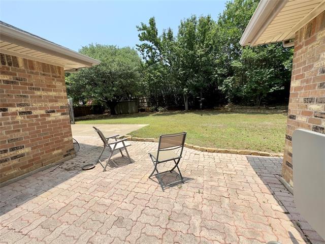 Foto del edificio - 2128 Aspenwood Dr N