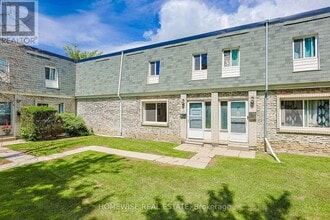 Building Photo - 1400 Winding Trail