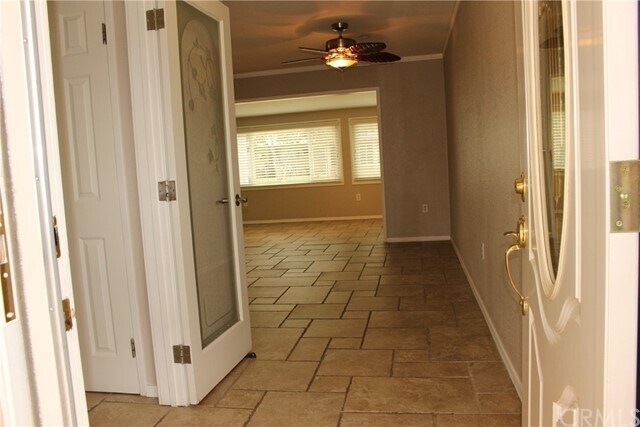 Building Photo - 28140 Northwood Dr