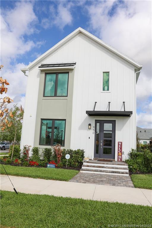 Foto del edificio - 950 SW Pr Ave