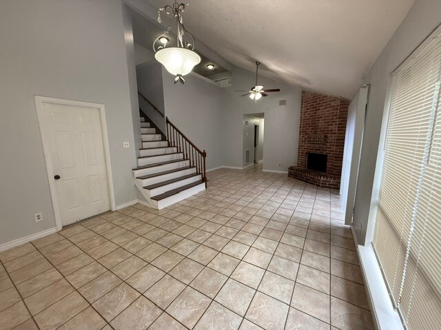 Building Photo - 10028 Ridgecoral Dr