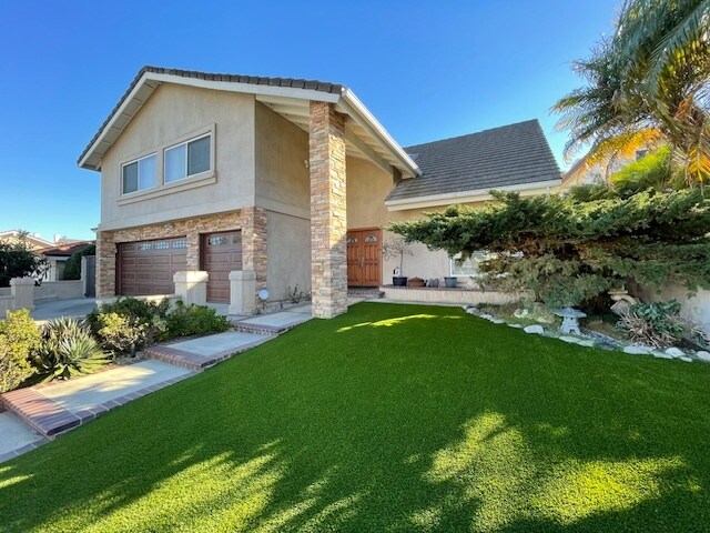 Photo - 8442 Crimson Cir (Huntington Beach, CA)