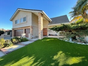 Building Photo - 8442 Crimson Cir