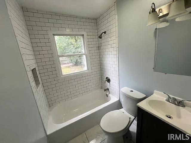 Foto del edificio - 1514 N Brookfield St