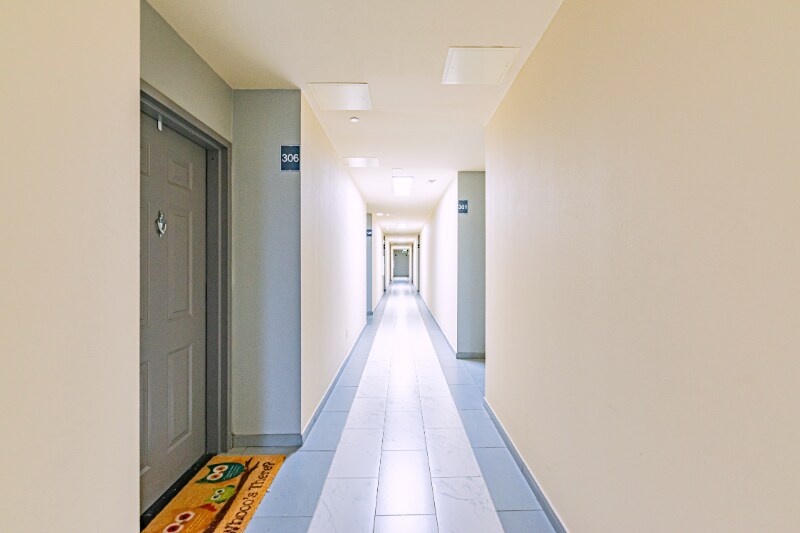 Foto principal - 317 Lester Ave