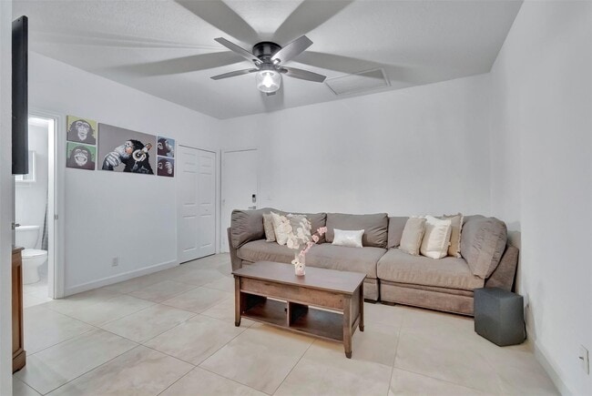 Building Photo - 1703 Coastal Bay Blvd