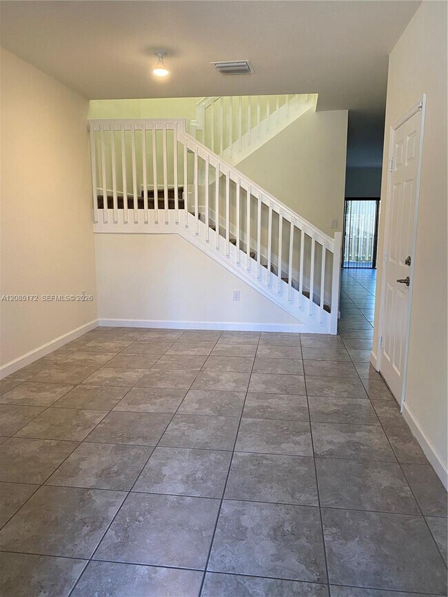 Foto del edificio - 15063 SW 118th Ln