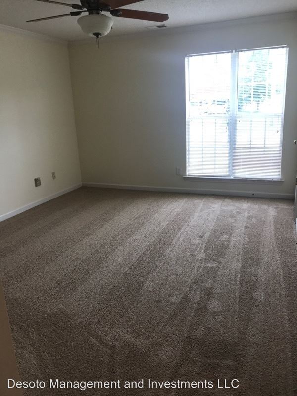 Foto del edificio - 13183 Sandbourne Dr