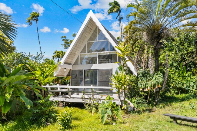 Foto del edificio - 59-550-550 Pupukea Rd