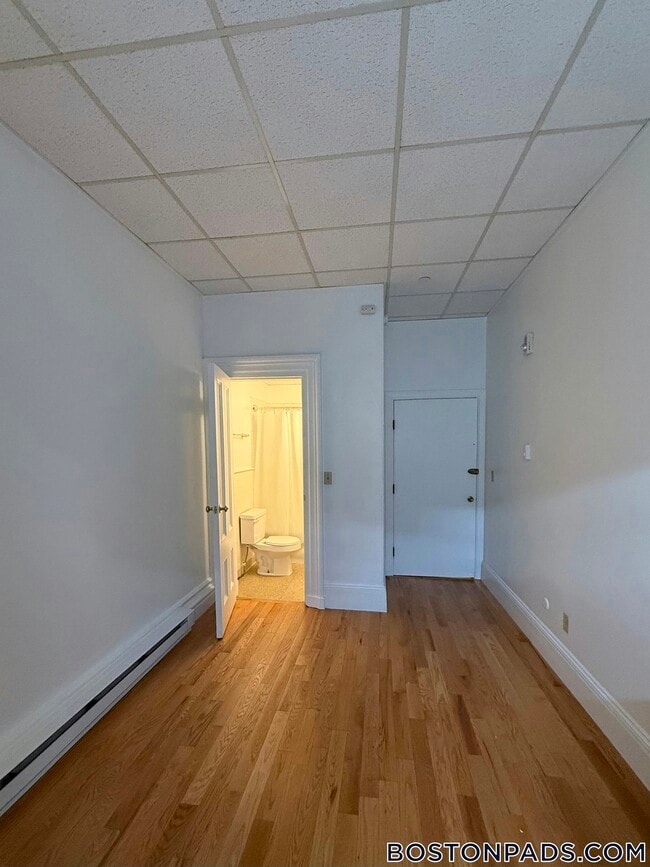 Foto del edificio - 405 Beacon St