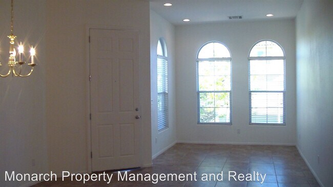 Building Photo - 3 br, 2 bath House - 2637 RAINBOW GLOW ST
