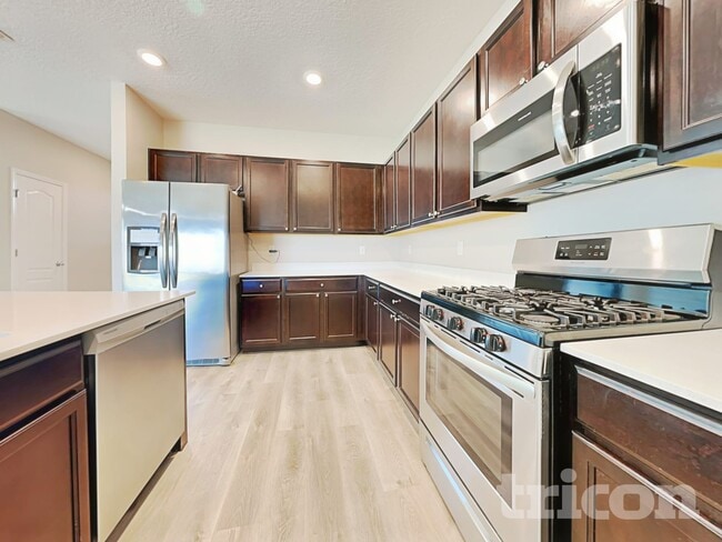 Building Photo - 154 Bloomfield Wy