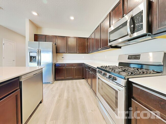 Foto del edificio - 154 Bloomfield Wy