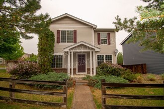 Building Photo - 6714 Autumn Ridge Dr