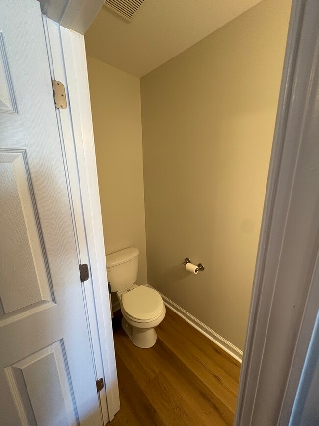 Foto del edificio - 1810 Broadway St