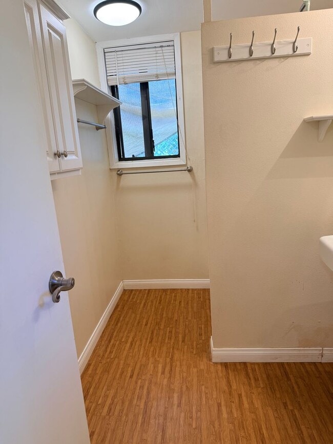 Foto del edificio - Kula Kai Studio- Ohana