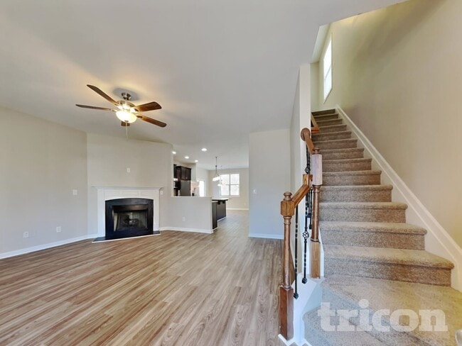 Building Photo - 84 Scotch Bonnet Ridge