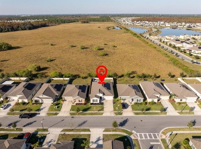 Building Photo - 5391 Preserve Blvd