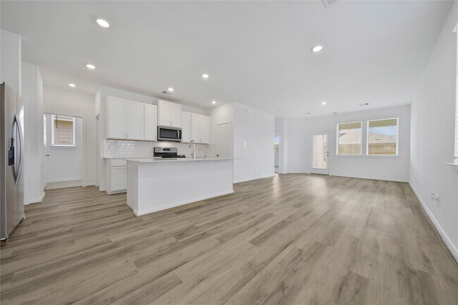 Building Photo - 31022 Perdido Vly Ln