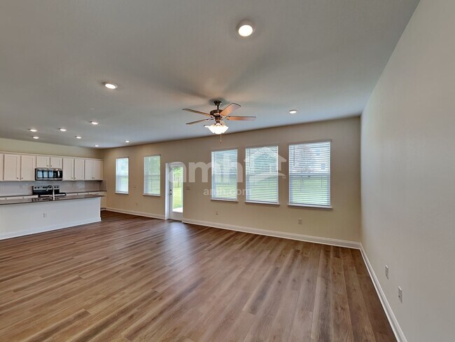 Building Photo - 3663 Windward Hills Boulevard