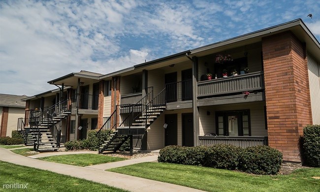 Building Photo - 820 W Timber Creek Way