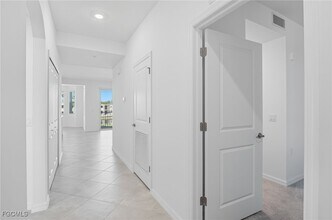 Building Photo - 18451 Copperhead Dr