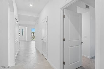 Building Photo - 18451 Copperhead Dr