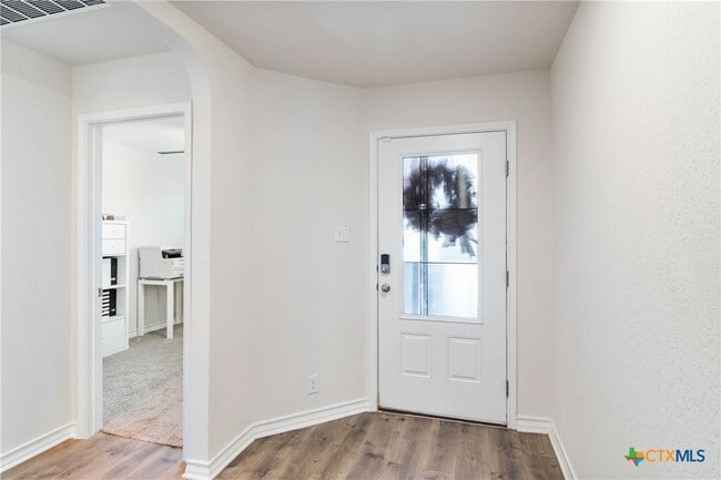 Building Photo - 9606 Tupelo Holw