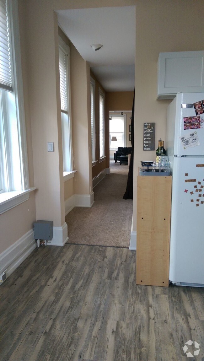 Apartments For Rent in Walnut Hills OH 1,849 Rentals Page 9