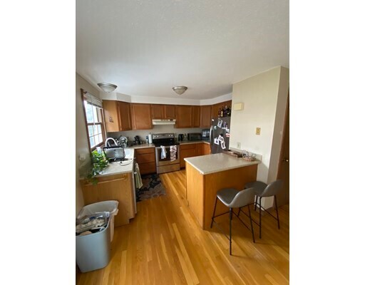 Primary Photo - 112 W 8th St