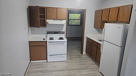 Foto del edificio - 31 Elm St