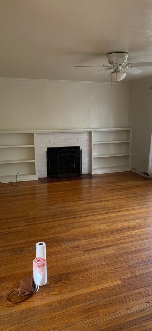 Building Photo - Available August;  Monthly rent $1,890