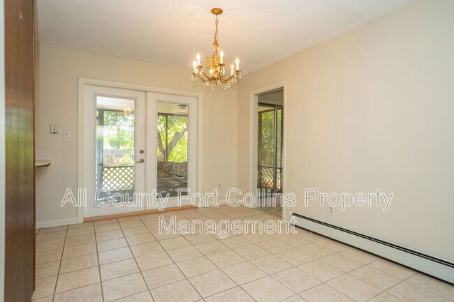 Foto del edificio - 508 Louise Ln
