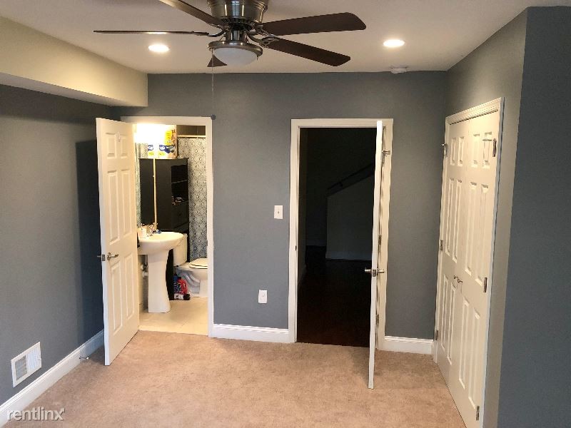 Primary Photo - 1 br, 1 bath Townhome - 600 scott st