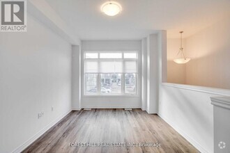 Building Photo - 575 Woodward Ave