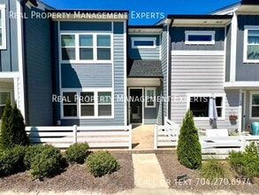 Building Photo - 1276 Brawley School Rd