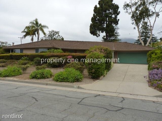 Primary Photo - 3 br, 2 bath House - 11 La Flecha Ln
