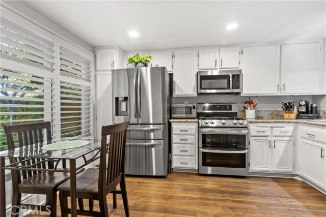 Building Photo - 5931 E Rocking Horse Way