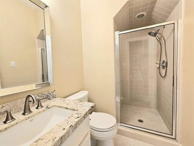 Foto del edificio - 20402 Sunny Shores Dr